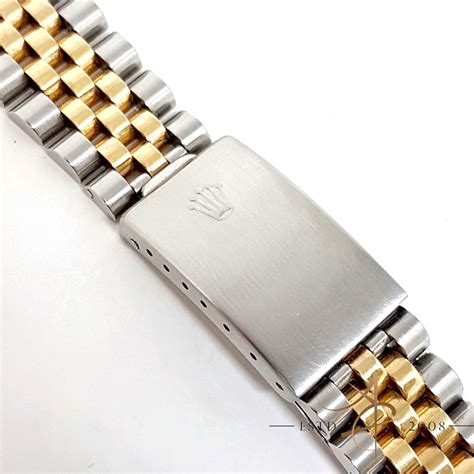 women's rolex bracelet|authentic rolex bracelets for sale.